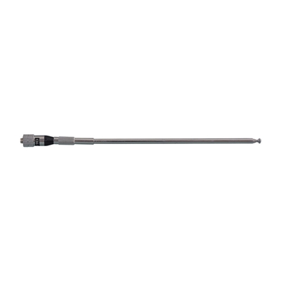 Telescopic Antenna Telescopic Antenna