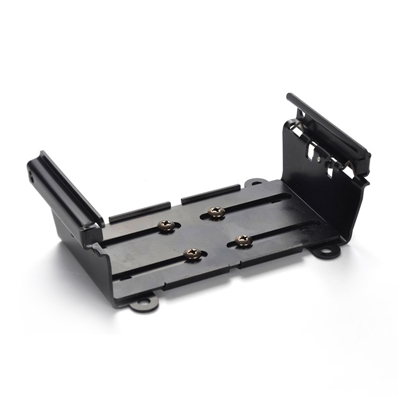 for all mobile radio Adjustable Mouting Bracket