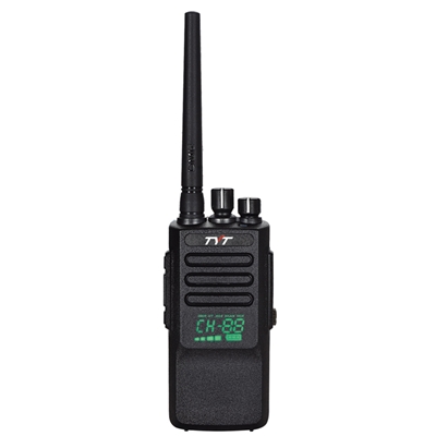 TYT MD-680D    Digital Radio